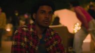 Forever | Image Via: Netflix